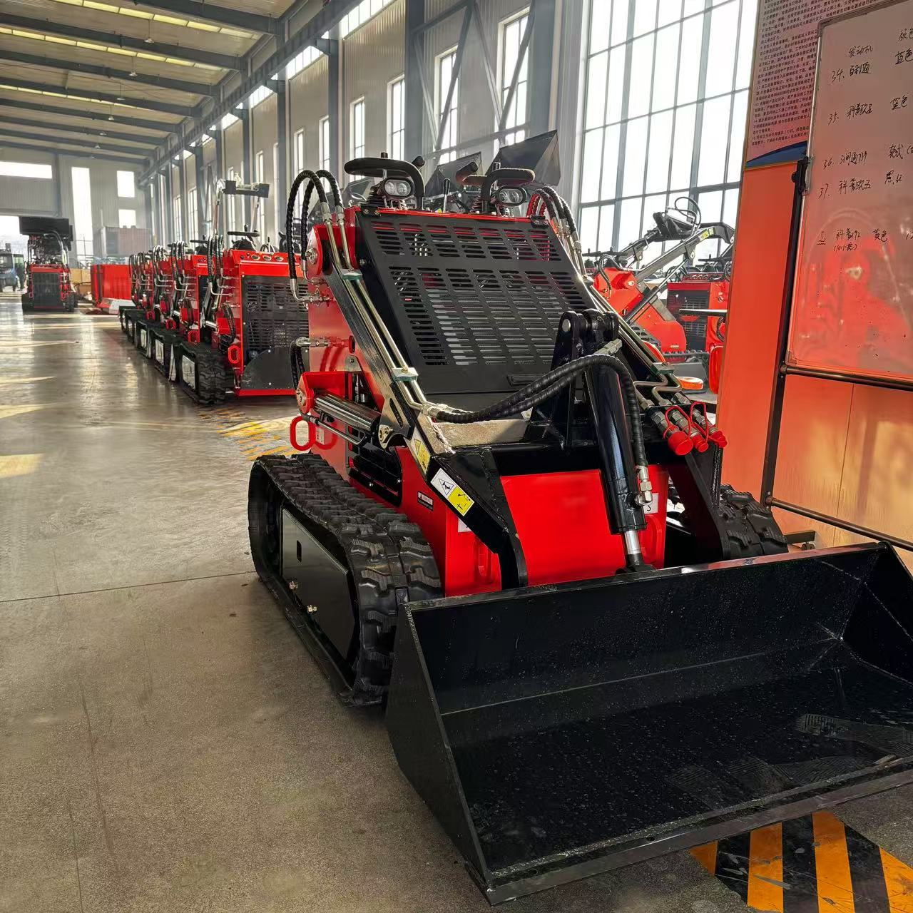 Social media creative team at work